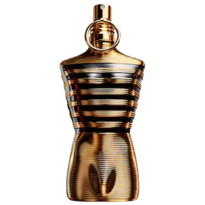 Jean Paul Gaultier Le Male Elixir