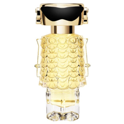 Paco Rabanne Fame