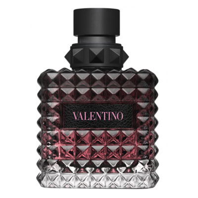 Valentino Born in Roma Intense Donna
