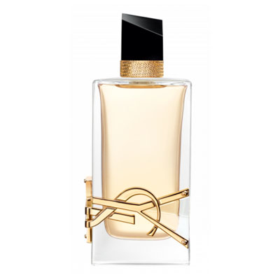 Yves Saint Laurent Libre