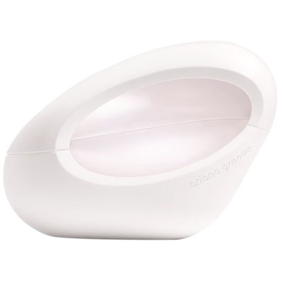 Ariana Grande MOD Vanilla