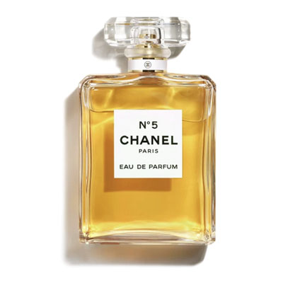Chanel N°5