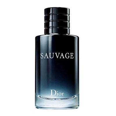 Dior Sauvage