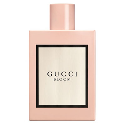 Gucci Gucci Bloom