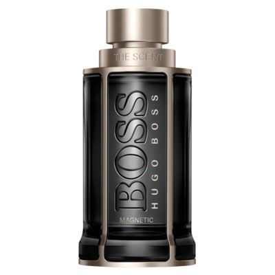 Hugo Boss BOSS The Scent Magnetic for Him