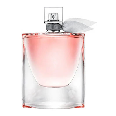 Lancôme La Vie est Belle