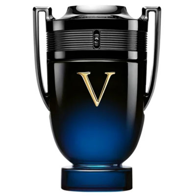 Paco Rabanne Invictus Victory Elixir