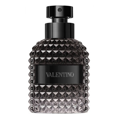 Valentino Uomo Intense