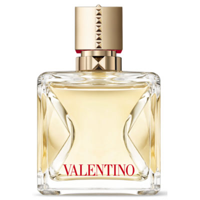 Valentino Voce Viva