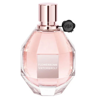 Viktor & Rolf Flowerbomb