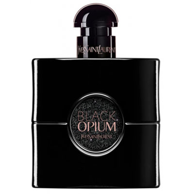 Yves Saint Laurent Black Opium Le Parfum