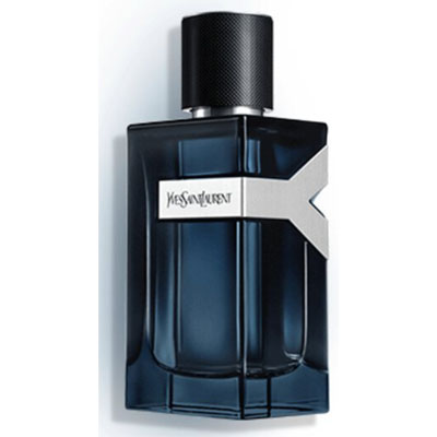 Yves Saint Laurent Y Eau de Parfum Intense