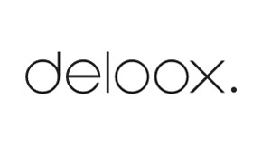 Deloox