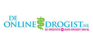De Online Drogist