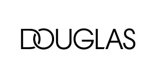 Douglas
