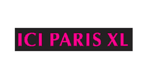 ICI PARIS XL
