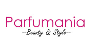 Parfumania